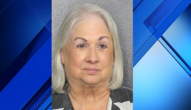 Former Plantation mayor gets probation after plea in felony misconduct case