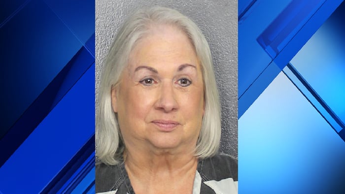 Former Plantation mayor gets probation after plea in felony misconduct case