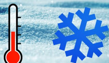 Overnight cold weather shelters open Thursday and Saturday night this week in Tallahassee