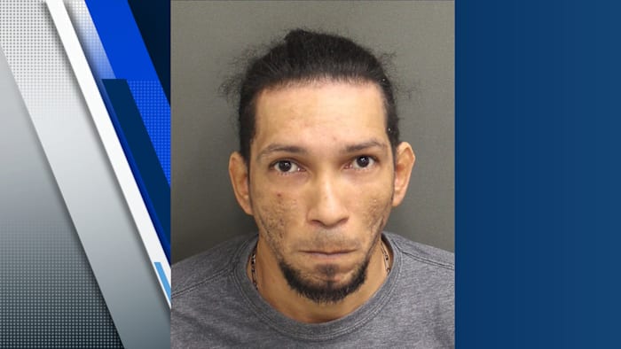 Bystander’s vehicle struck during road rage incident near Orlando Metrowest-area Walmart