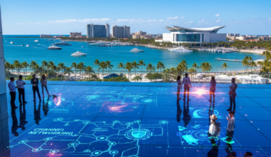 N-able sets Empower 2026 in Fort Lauderdale in April