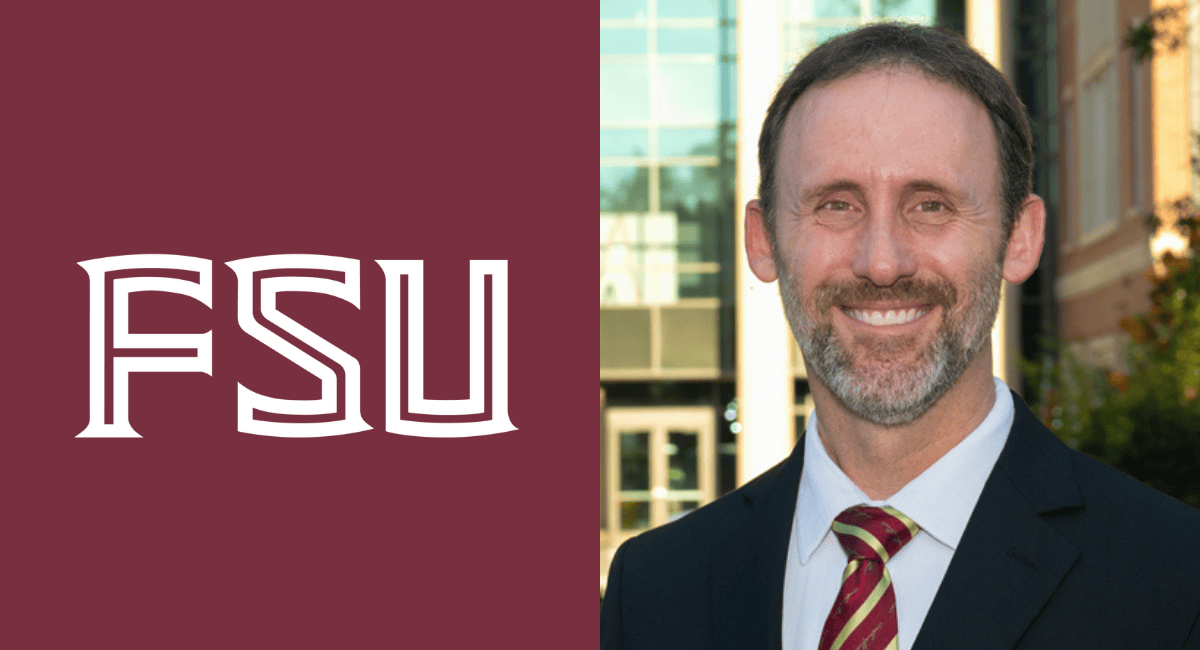 FSU auditing scholar ranks among world's most prolific researchers