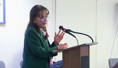 Miami-Dade State Attorney – NBC 6 South Florida