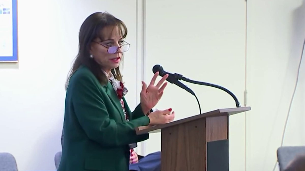 Miami-Dade State Attorney – NBC 6 South Florida