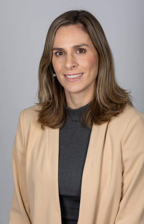 Profile Image of Isadora Rangel