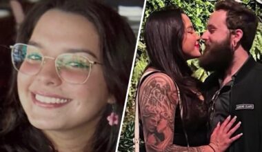 Man records wife being detained by federal immigration agents – NBC 6 South Florida