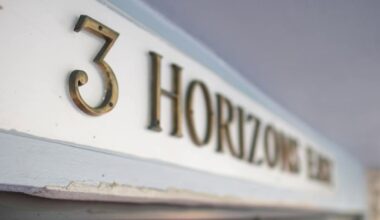 North Miami condo faces lawsuit over unresolved fire safety violations – NBC 6 South Florida