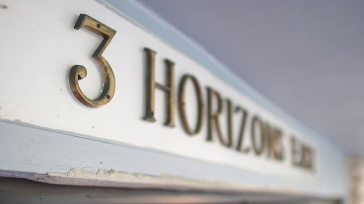 North Miami condo faces lawsuit over unresolved fire safety violations – NBC 6 South Florida