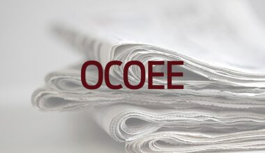 Ocoee Neighborhood Matching Grant Program applications available