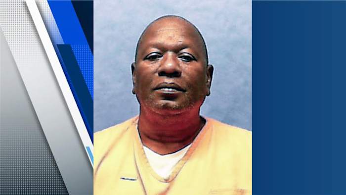 Man convicted of killing a grocery store owner becomes the second person executed in Florida this year