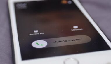 South Carolina woman arrested for alleged jury duty scam that cost Leon County woman thousands