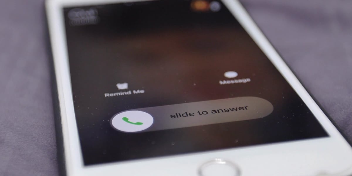 South Carolina woman arrested for alleged jury duty scam that cost Leon County woman thousands