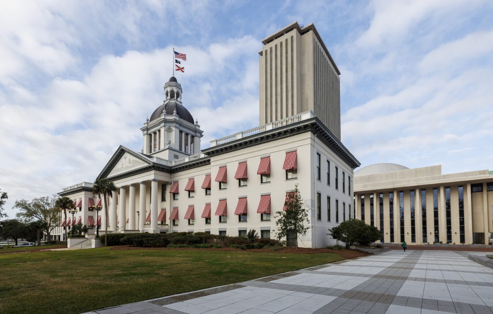 Success stories take center stage as Florida marks Youth Success Day