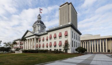 Success stories take center stage as Florida marks Youth Success Day