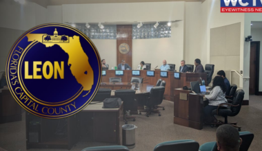 Leon County Commission to discuss Poland trip in an attempt to secure World Cross Country Championship’s return