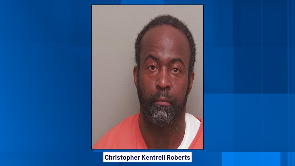 A Tallahassee carjacking suspect was arrested in Crawfordville after the Tallahassee Police...