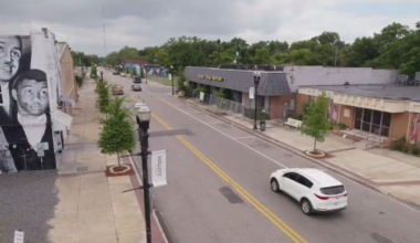 City Council committees back changes in plan to distribute $40M Community Benefits Agreement funding to the Eastside