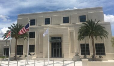 Ocoee moves forward with a clearer code enforcement structure