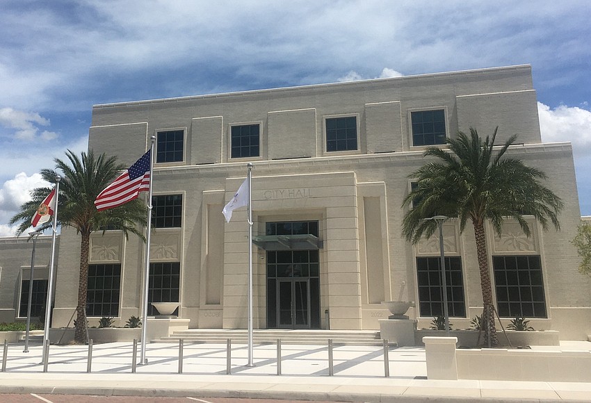 Ocoee moves forward with a clearer code enforcement structure