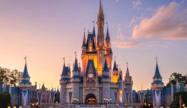 Orlando joins miami, new york city, fort lauderdale, atlanta, houston, and others in facing a significant decline in caribbean tourist arrivals across the us in the last year: everything you need to know