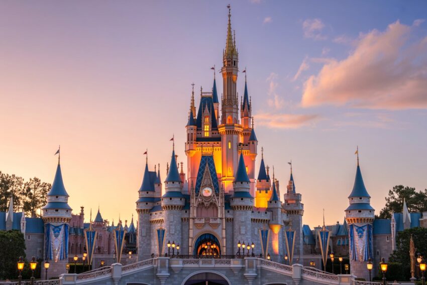 Orlando joins miami, new york city, fort lauderdale, atlanta, houston, and others in facing a significant decline in caribbean tourist arrivals across the us in the last year: everything you need to know