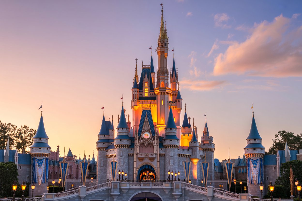 Orlando joins miami, new york city, fort lauderdale, atlanta, houston, and others in facing a significant decline in caribbean tourist arrivals across the us in the last year: everything you need to know