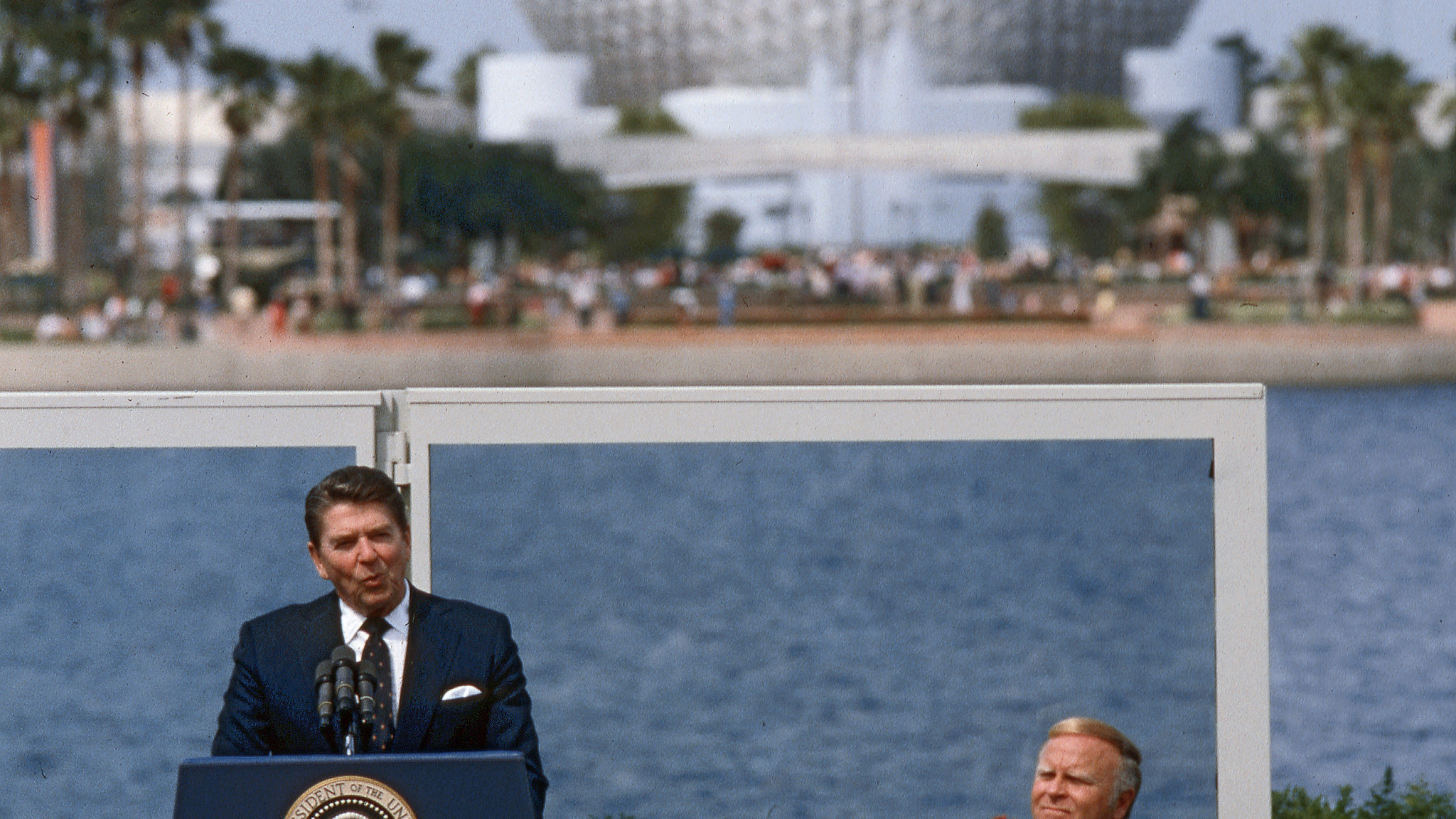 From the Sentinel's endorsement:"... [Y]es, there is an asterisk to...