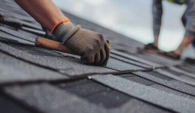 St. Petersburg breaks ground on first Florida housing project approved under industrial-land law