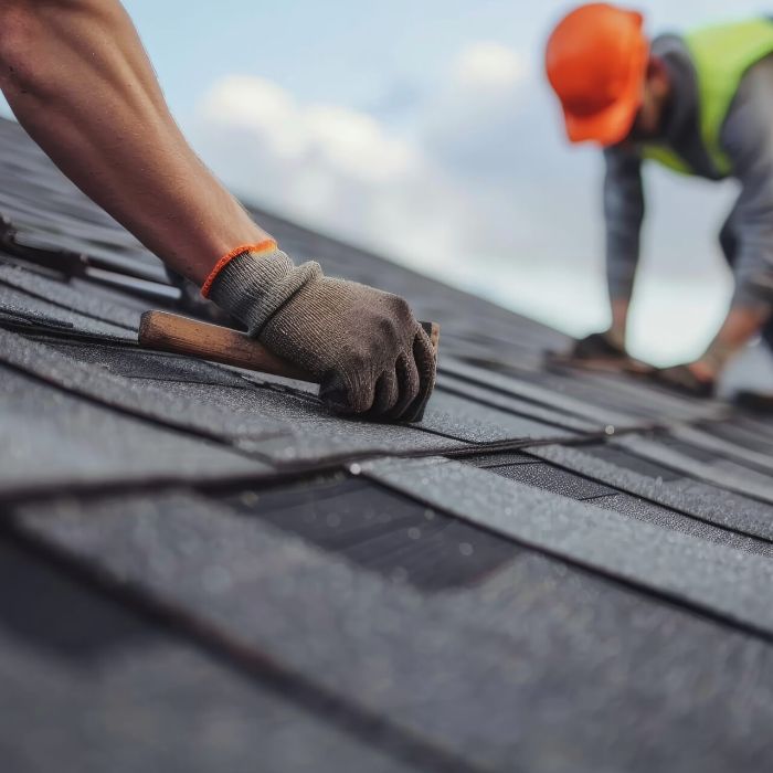 St. Petersburg breaks ground on first Florida housing project approved under industrial-land law