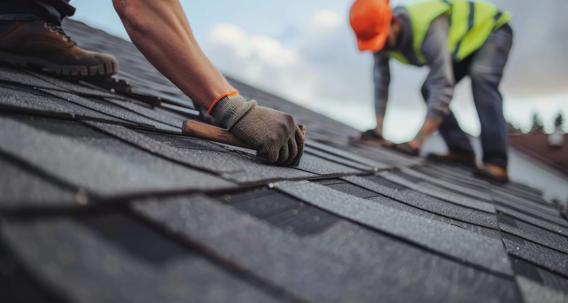 St. Petersburg breaks ground on first Florida housing project approved under industrial-land law