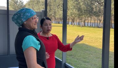 Property tax reduction in Florida could help housing market