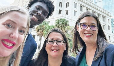 Condo owners awarded $6.3M in mismanagement and fraud case