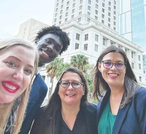 Condo owners awarded $6.3M in mismanagement and fraud case