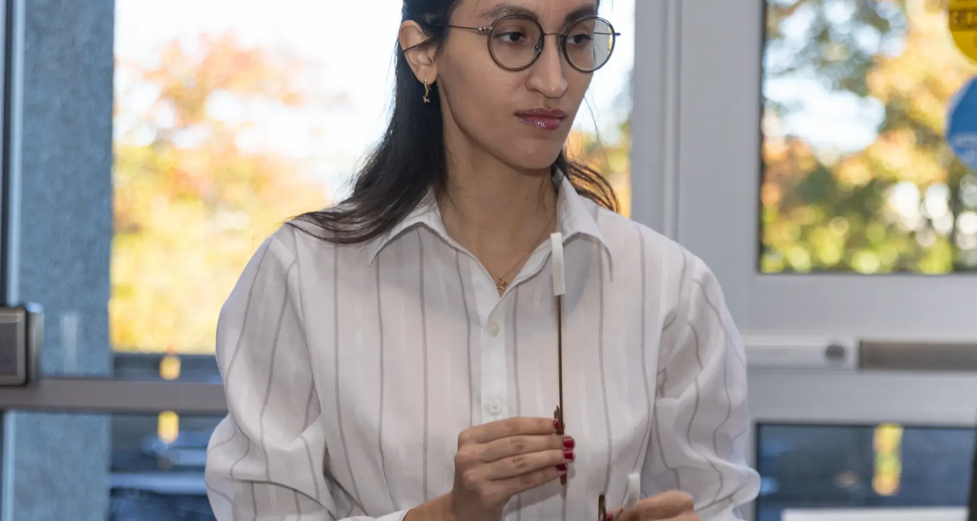 CAMPground26 festival brings out-of-the-box composition to Tampa