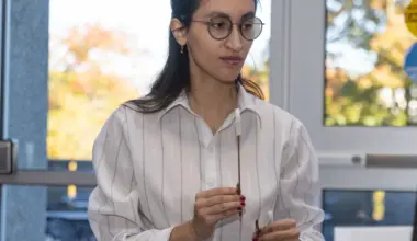 CAMPground26 festival brings out-of-the-box composition to Tampa