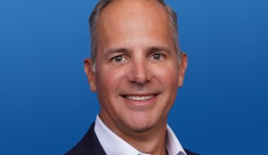 TDT powers Orlando's prosperity, on purpose