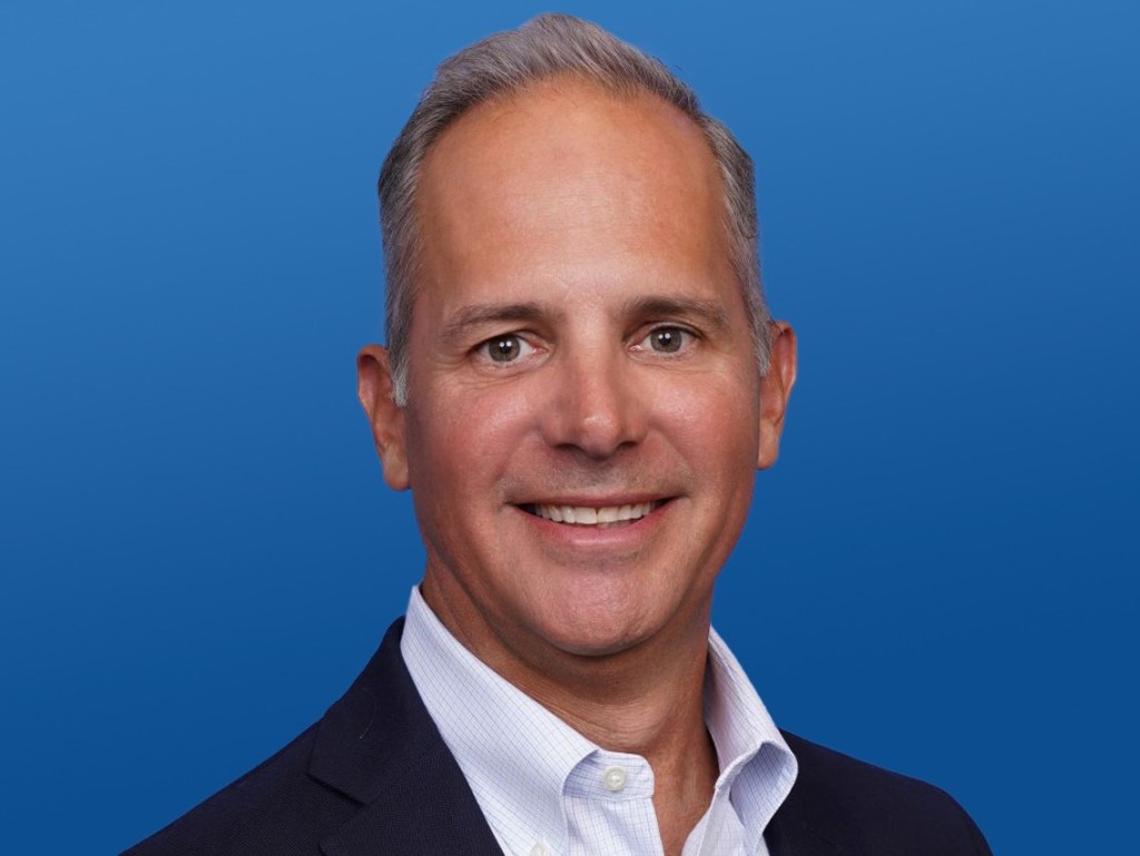 TDT powers Orlando's prosperity, on purpose