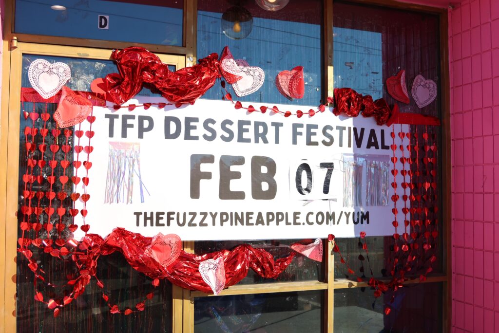 The current image has no alternative text. The file name is: Photo-1-scaled.jpg