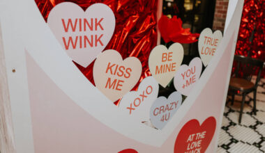 Skipping Valentine’s? These 19 Miami Ideas Are Made For Singles