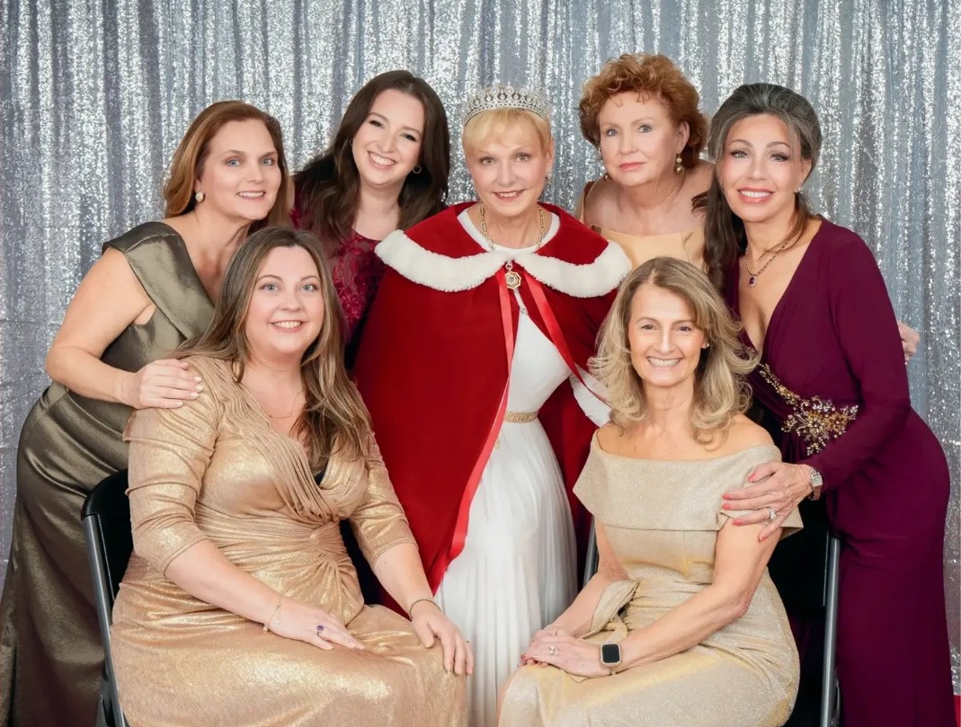 Five ways to give back and get involved in your community