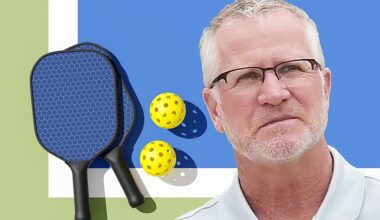 Former Landstar CEO planning restaurant with pickleball courts in Mayport