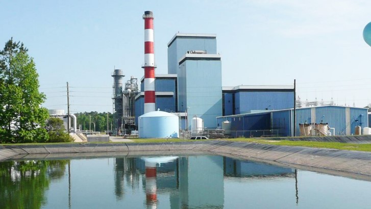 Data Center Power, Water Usage Discussed – Tallahassee Reports