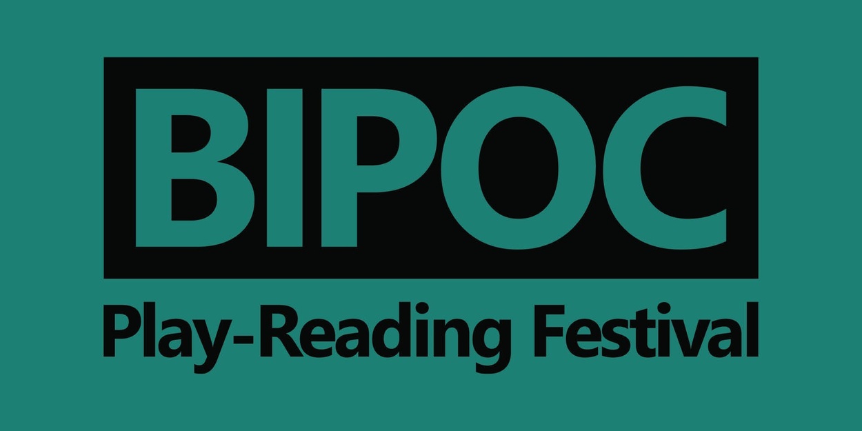 BIPOC PLAY-READING FESTIVAL at Straz's TECO Theater