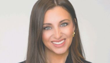 CRE insights, Kelly Pulignano: Speed, flexibility and credit strength an advantage for tenants