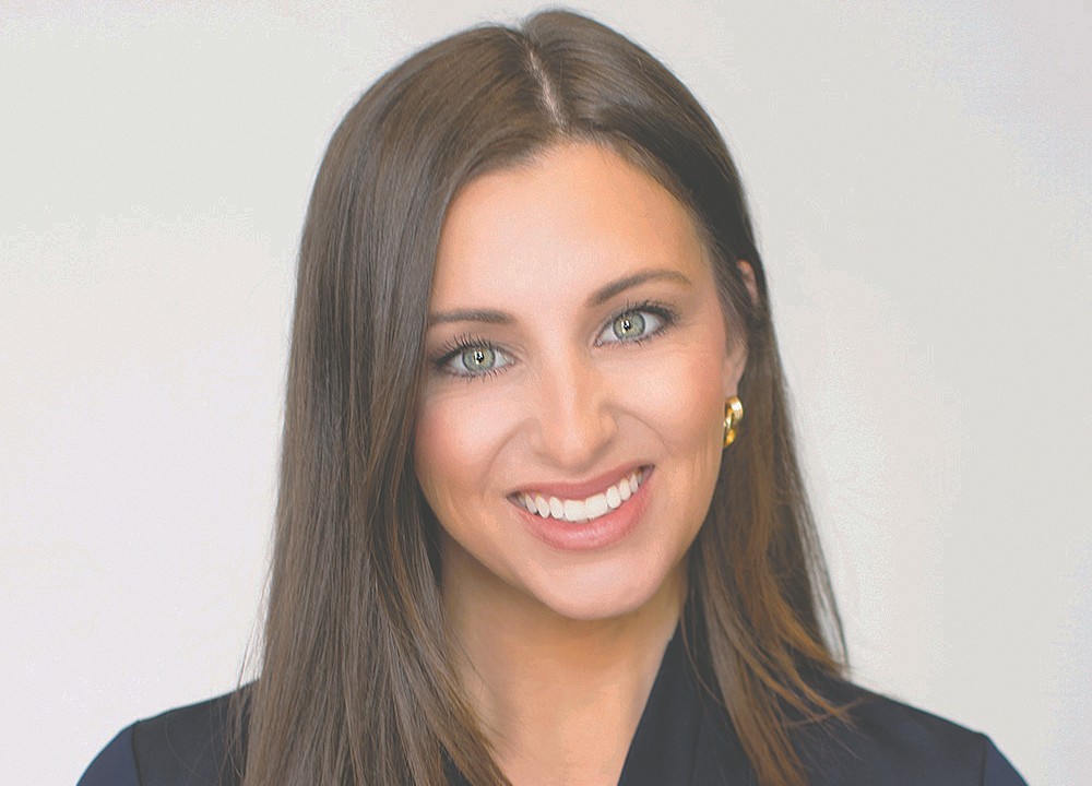 CRE insights, Kelly Pulignano: Speed, flexibility and credit strength an advantage for tenants