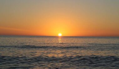 Is this Florida’s hardest-working city? New report says yes