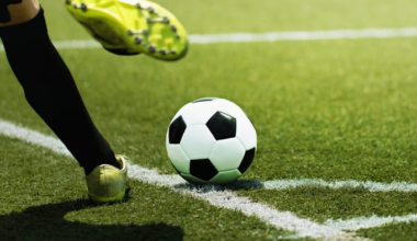 Bartram, Ponte Vedra, St. Johns cruise in postseason openers