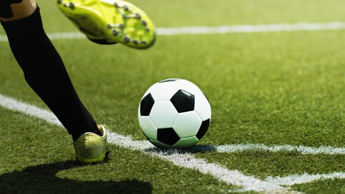 Bartram, Ponte Vedra, St. Johns cruise in postseason openers