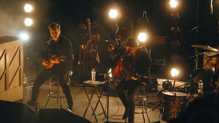 NEEDTOBREATHE reflects on 20 years together ahead of Jacksonville stop