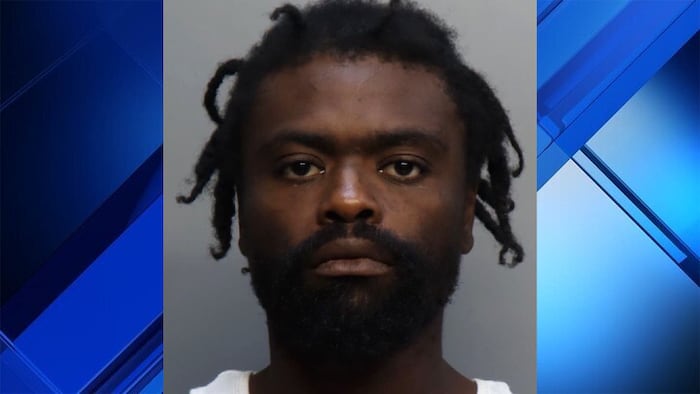 Ankle monitor links North Miami Beach man to repeat burglaries of neighbor, police say